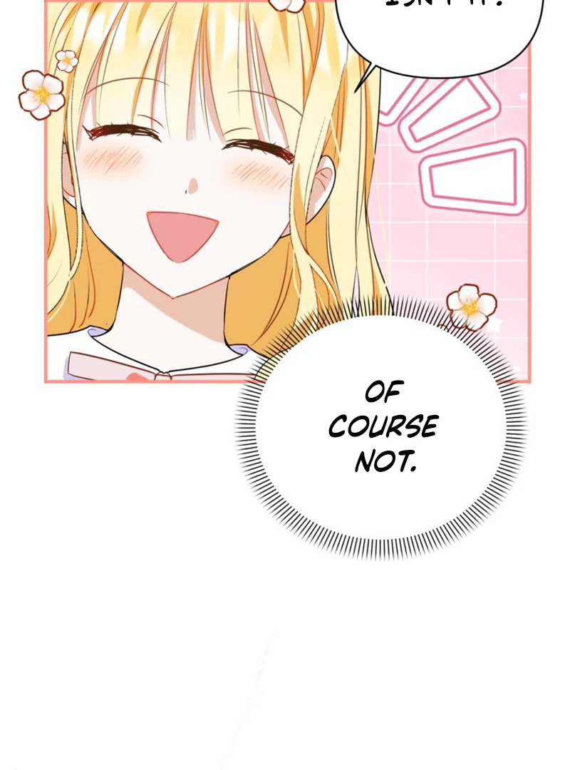 The Sister Who Once Hated Me Now Loves Me Chapter 5 page 84
