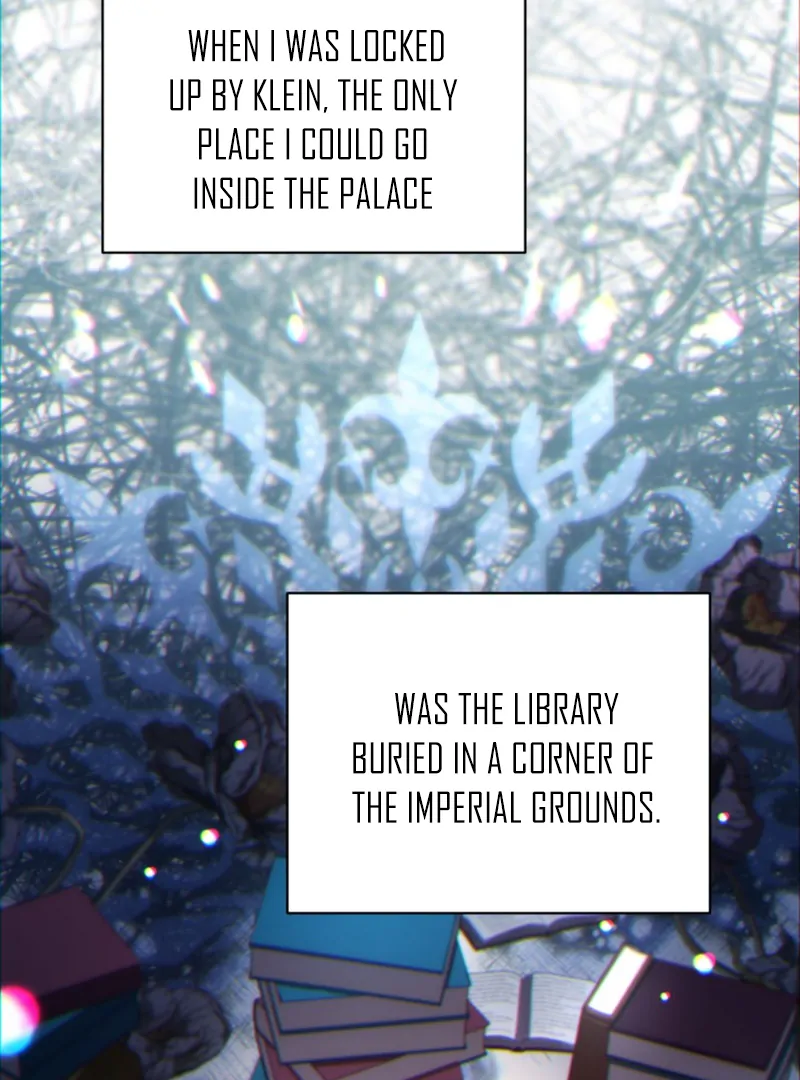 The Sister Who Once Hated Me Now Loves Me Chapter 5 page 86