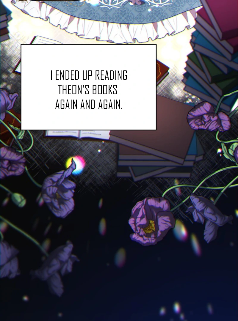 The Sister Who Once Hated Me Now Loves Me Chapter 5 page 88