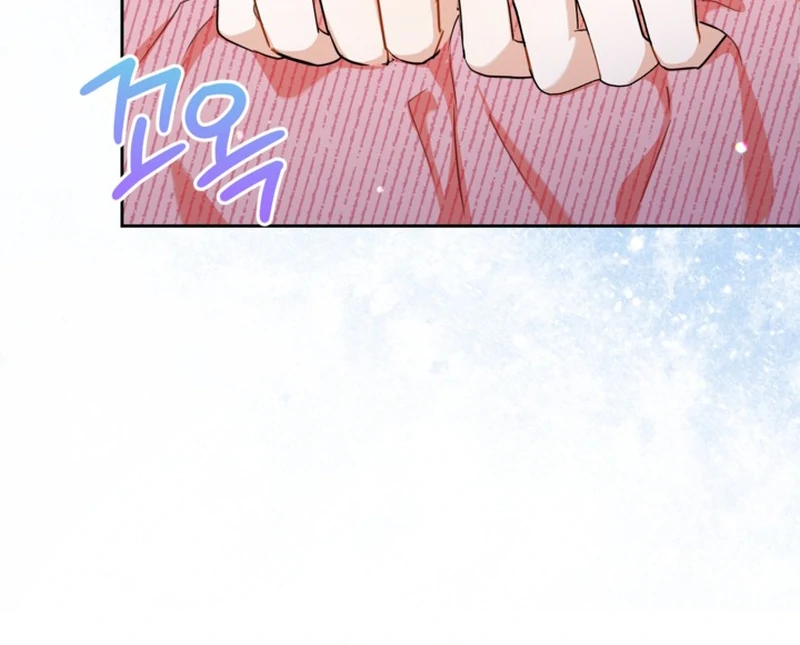 The Sister Who Once Hated Me Now Loves Me Chapter 5 page 92