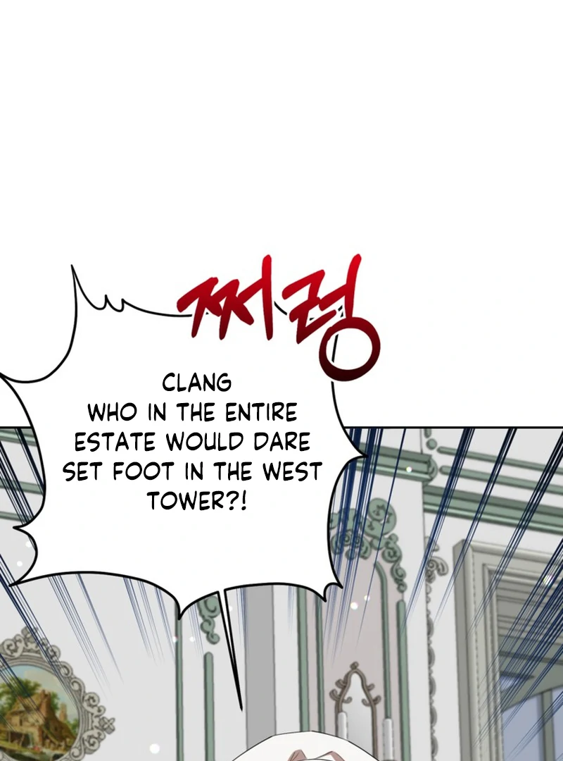 The Sister Who Once Hated Me Now Loves Me Chapter 5 page 94