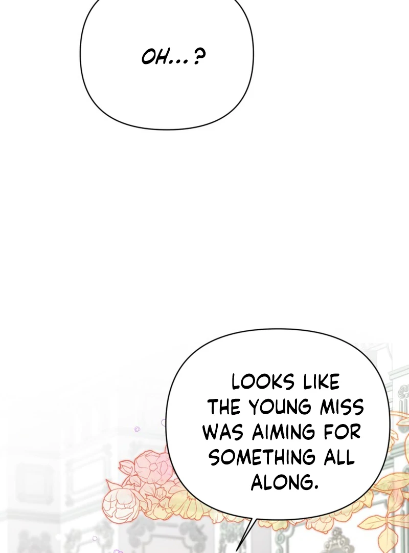 The Sister Who Once Hated Me Now Loves Me Chapter 5 page 97