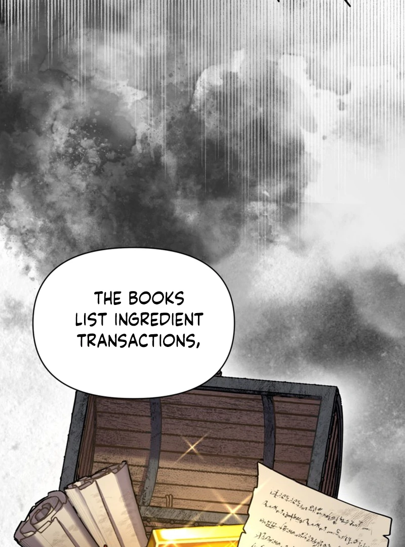 The Sister Who Once Hated Me Now Loves Me Chapter 5 page 105