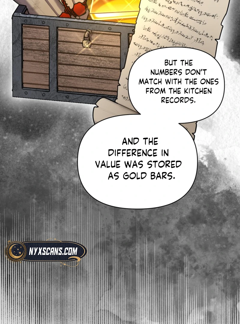 The Sister Who Once Hated Me Now Loves Me Chapter 5 page 106