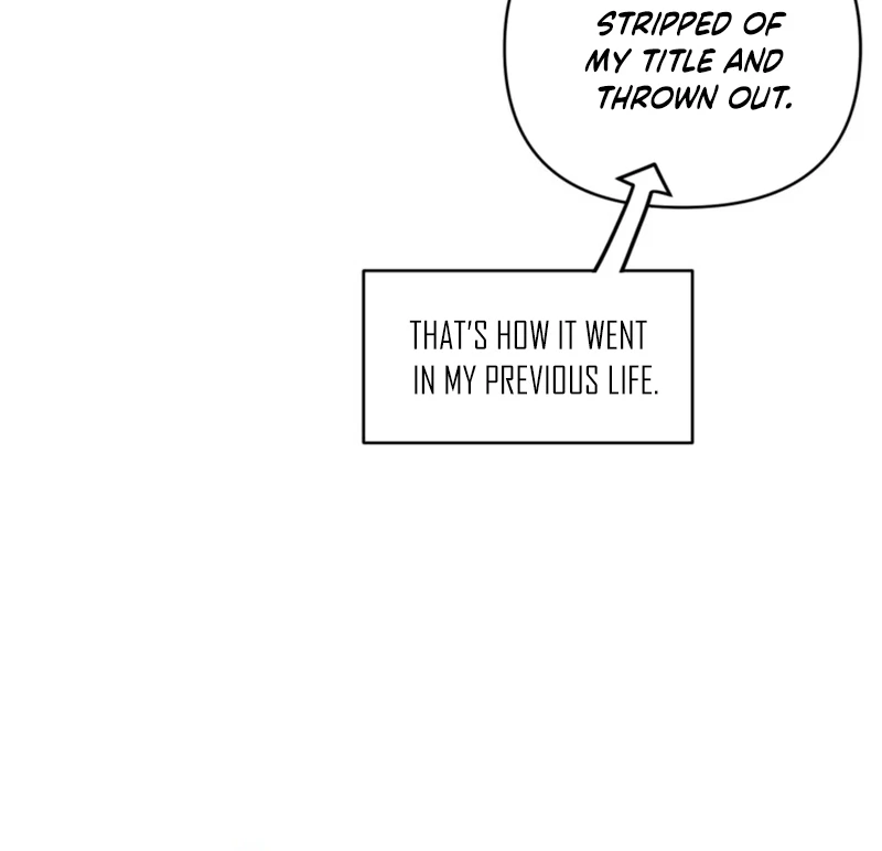 The Sister Who Once Hated Me Now Loves Me Chapter 5 page 110