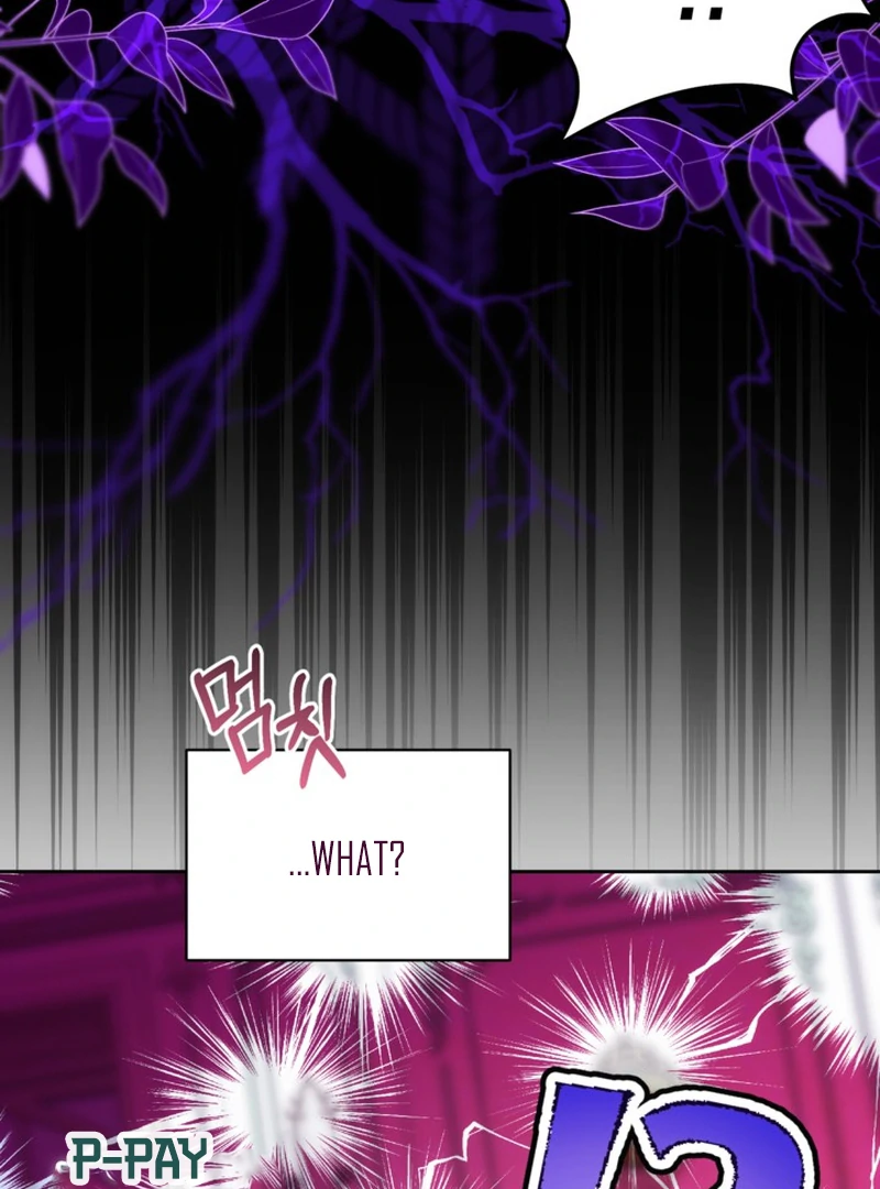 The Sister Who Once Hated Me Now Loves Me Chapter 5 page 115
