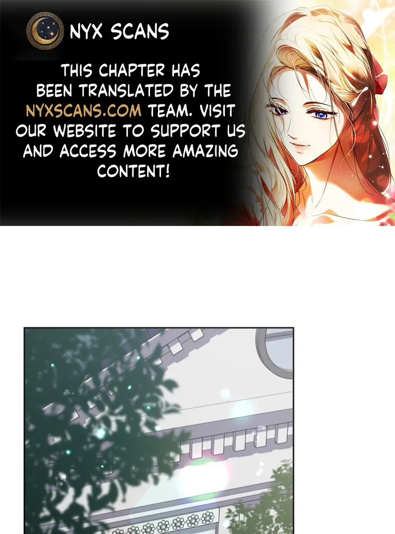 The Sister Who Once Hated Me Now Loves Me Chapter 7 page 2