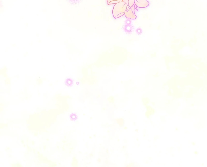 The Sister Who Once Hated Me Now Loves Me Chapter 7 page 10