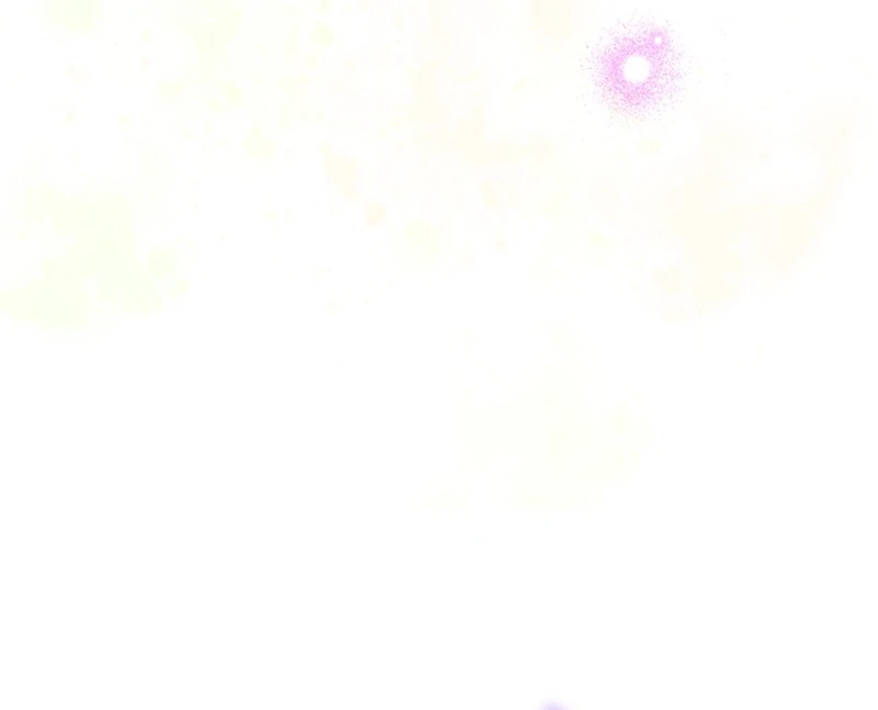 The Sister Who Once Hated Me Now Loves Me Chapter 7 page 11