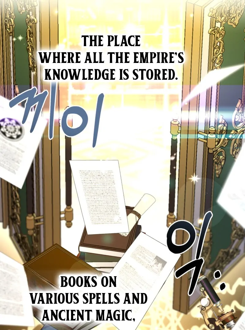 The Sister Who Once Hated Me Now Loves Me Chapter 7 page 20