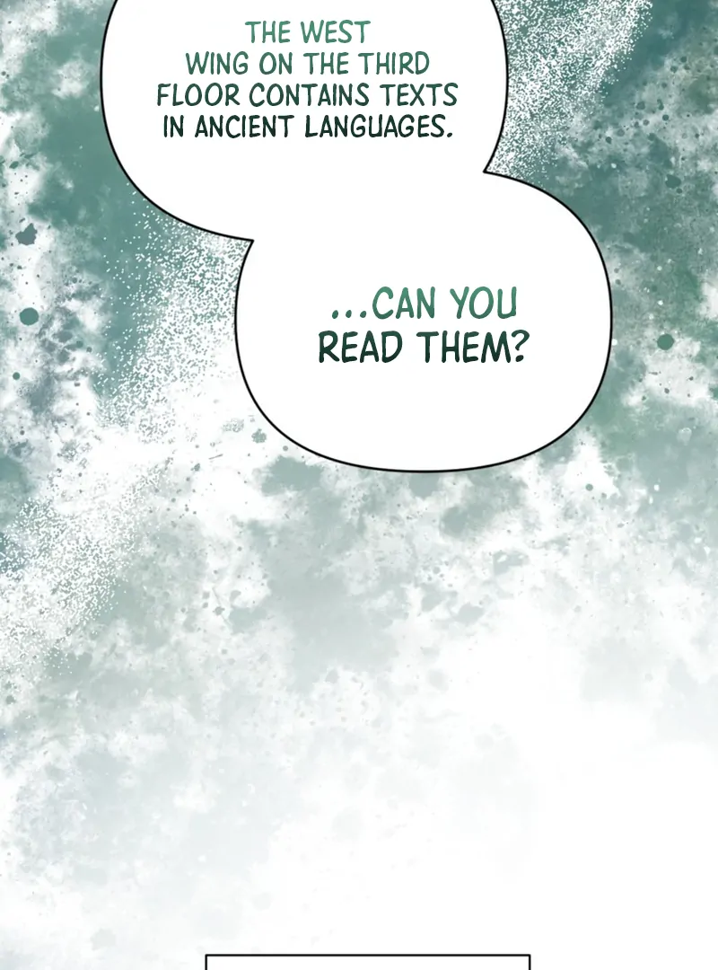 The Sister Who Once Hated Me Now Loves Me Chapter 7 page 35