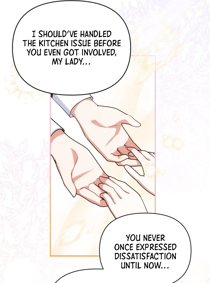 The Sister Who Once Hated Me Now Loves Me Chapter 7 page 48