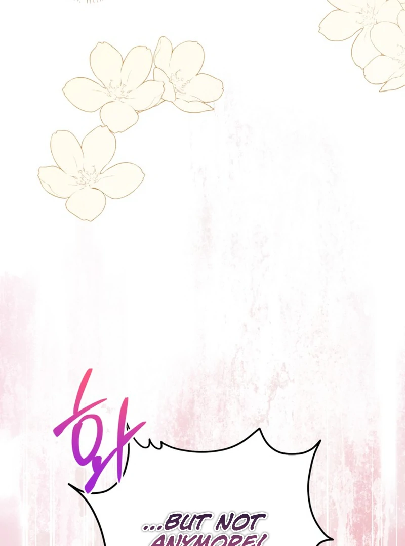 The Sister Who Once Hated Me Now Loves Me Chapter 7 page 50