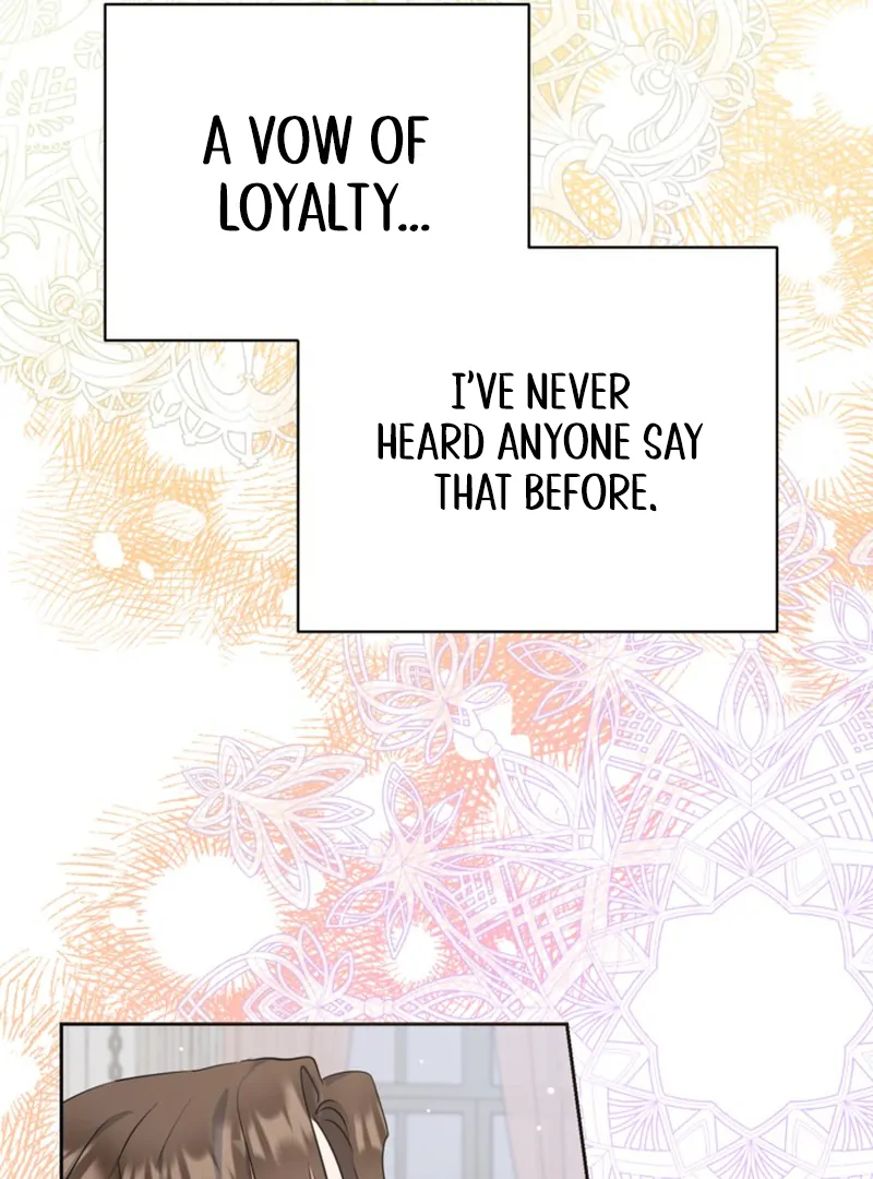 The Sister Who Once Hated Me Now Loves Me Chapter 7 page 58