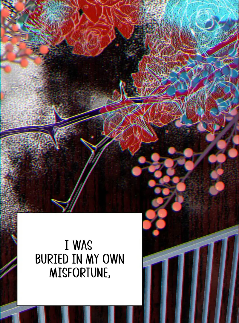 The Sister Who Once Hated Me Now Loves Me Chapter 7 page 61