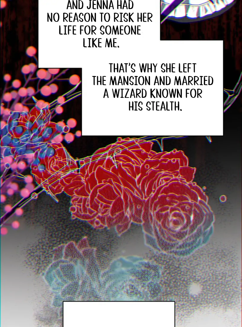 The Sister Who Once Hated Me Now Loves Me Chapter 7 page 63