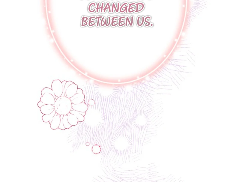The Sister Who Once Hated Me Now Loves Me Chapter 7 page 67
