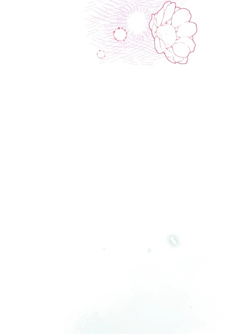 The Sister Who Once Hated Me Now Loves Me Chapter 7 page 68
