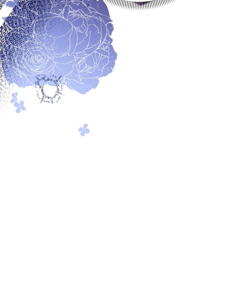 The Sister Who Once Hated Me Now Loves Me Chapter 7 page 76