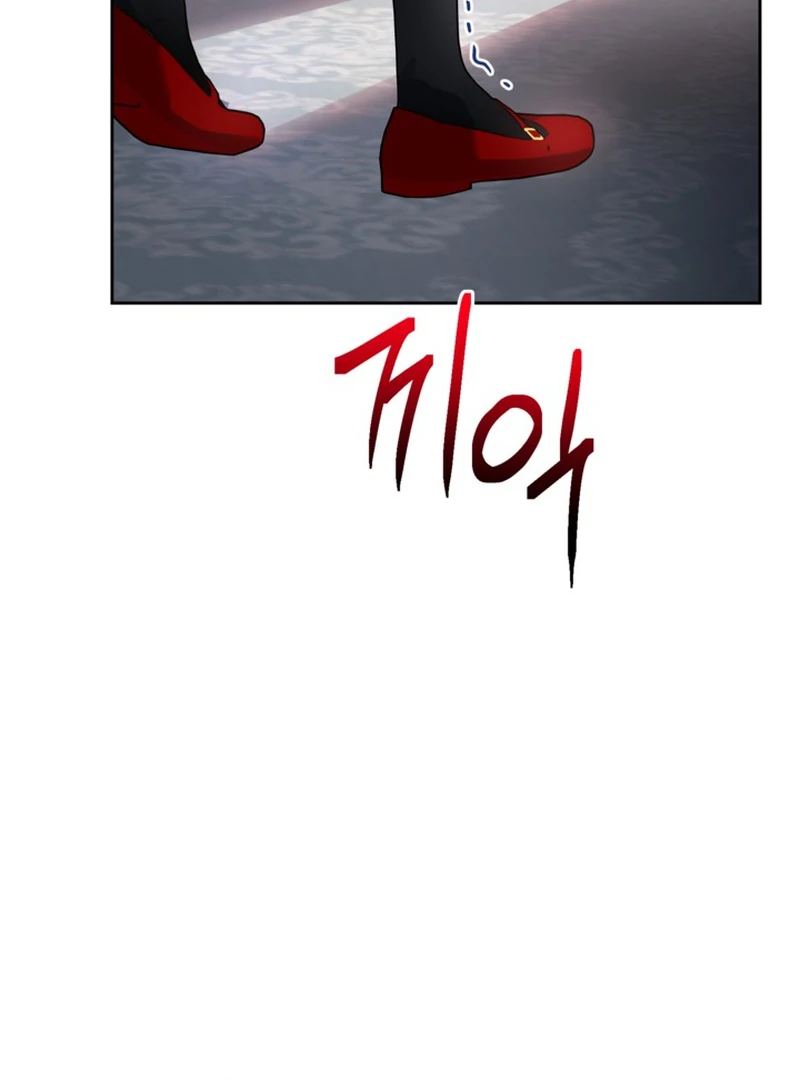 The Sister Who Once Hated Me Now Loves Me Chapter 7 page 78