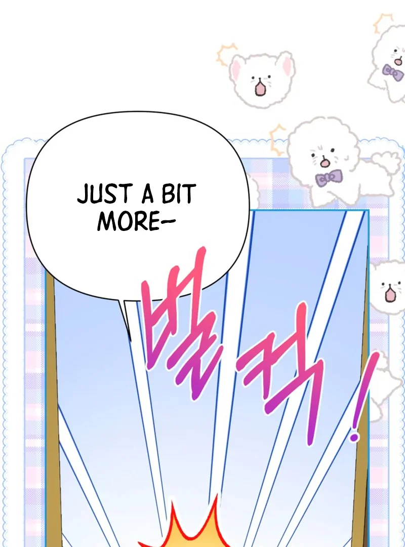 The Sister Who Once Hated Me Now Loves Me Chapter 7 page 80