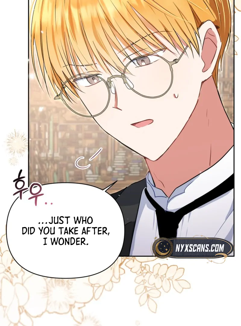 The Sister Who Once Hated Me Now Loves Me Chapter 7 page 89