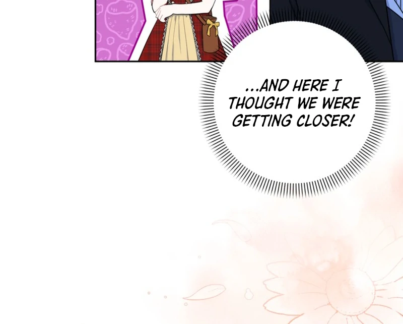 The Sister Who Once Hated Me Now Loves Me Chapter 7 page 94