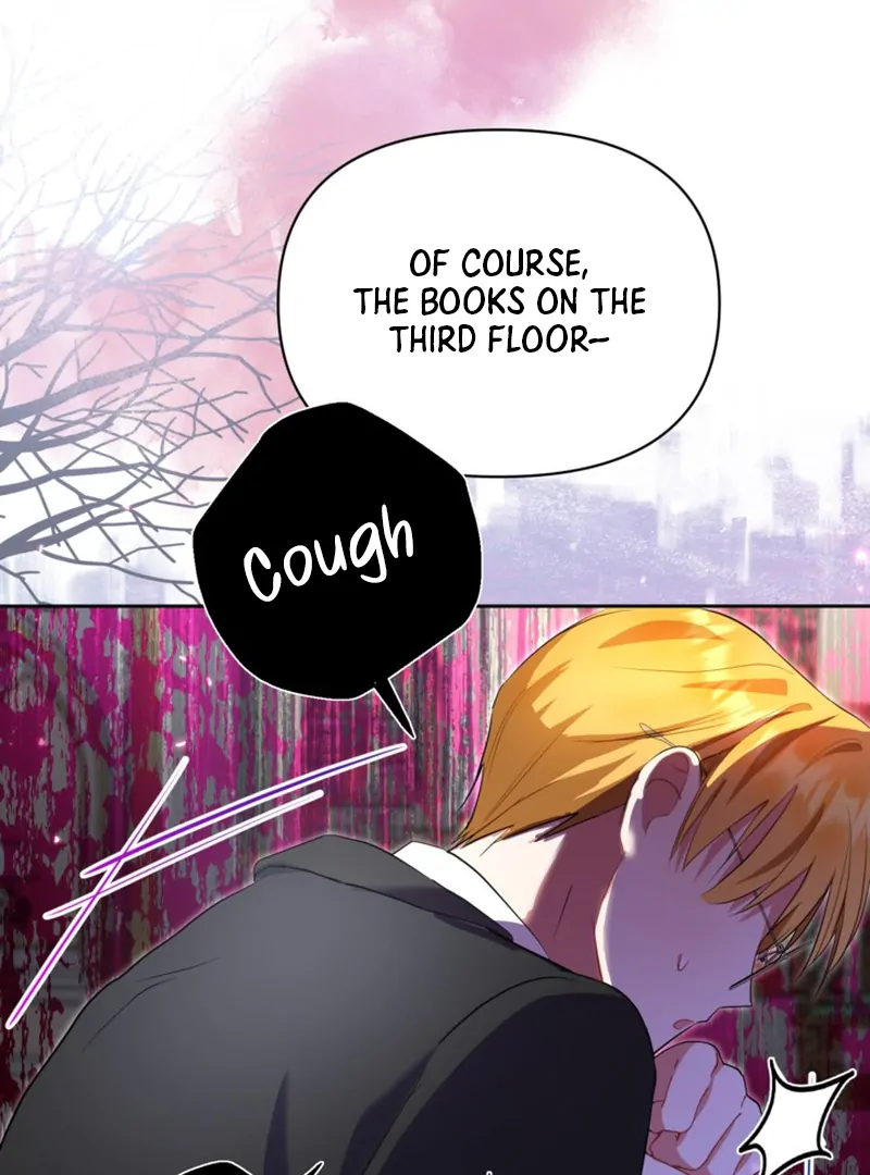 The Sister Who Once Hated Me Now Loves Me Chapter 7 page 98