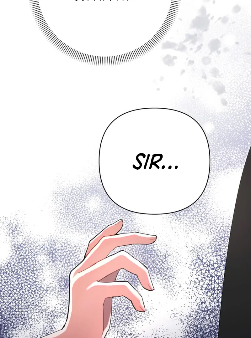 The Sister Who Once Hated Me Now Loves Me Chapter 7 page 112