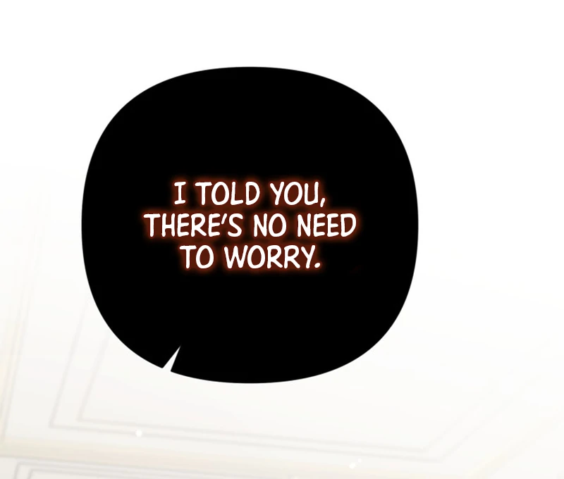 The Sister Who Once Hated Me Now Loves Me Chapter 7 page 114