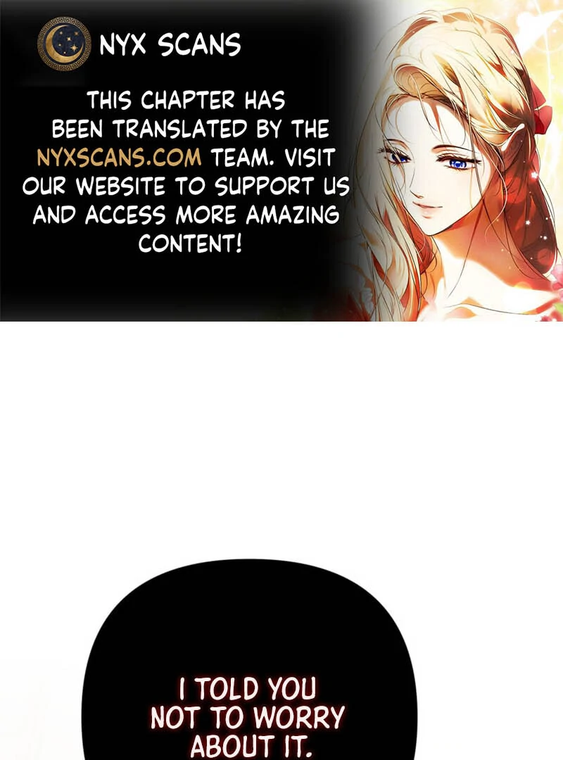 The Sister Who Once Hated Me Now Loves Me Chapter 8 page 2