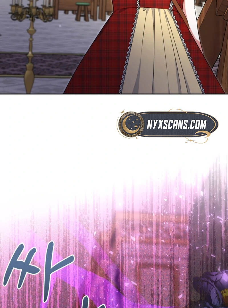 The Sister Who Once Hated Me Now Loves Me Chapter 8 page 4