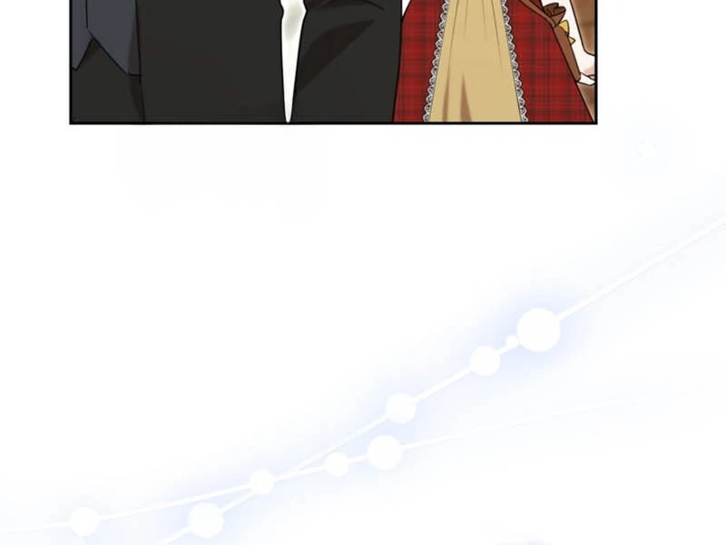The Sister Who Once Hated Me Now Loves Me Chapter 8 page 11