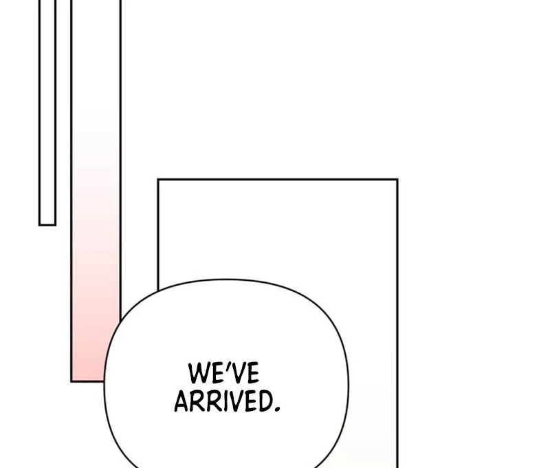 The Sister Who Once Hated Me Now Loves Me Chapter 8 page 20