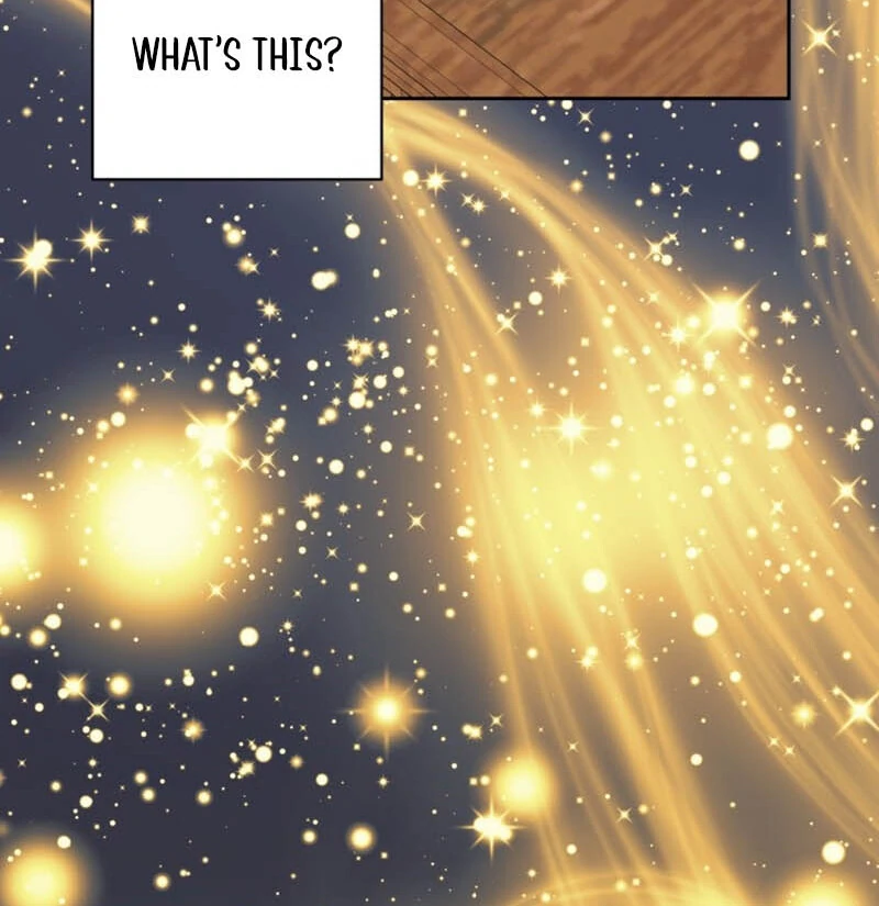 The Sister Who Once Hated Me Now Loves Me Chapter 8 page 38