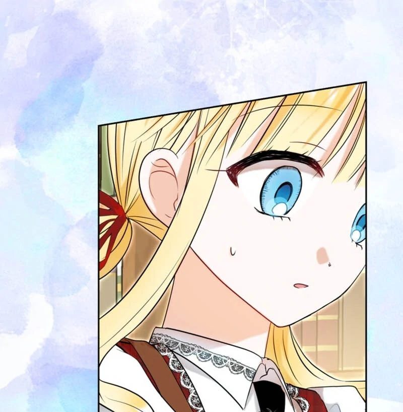 The Sister Who Once Hated Me Now Loves Me Chapter 8 page 46