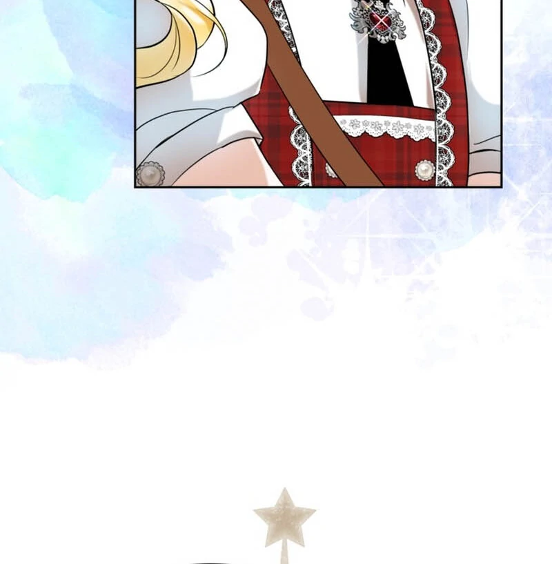 The Sister Who Once Hated Me Now Loves Me Chapter 8 page 47