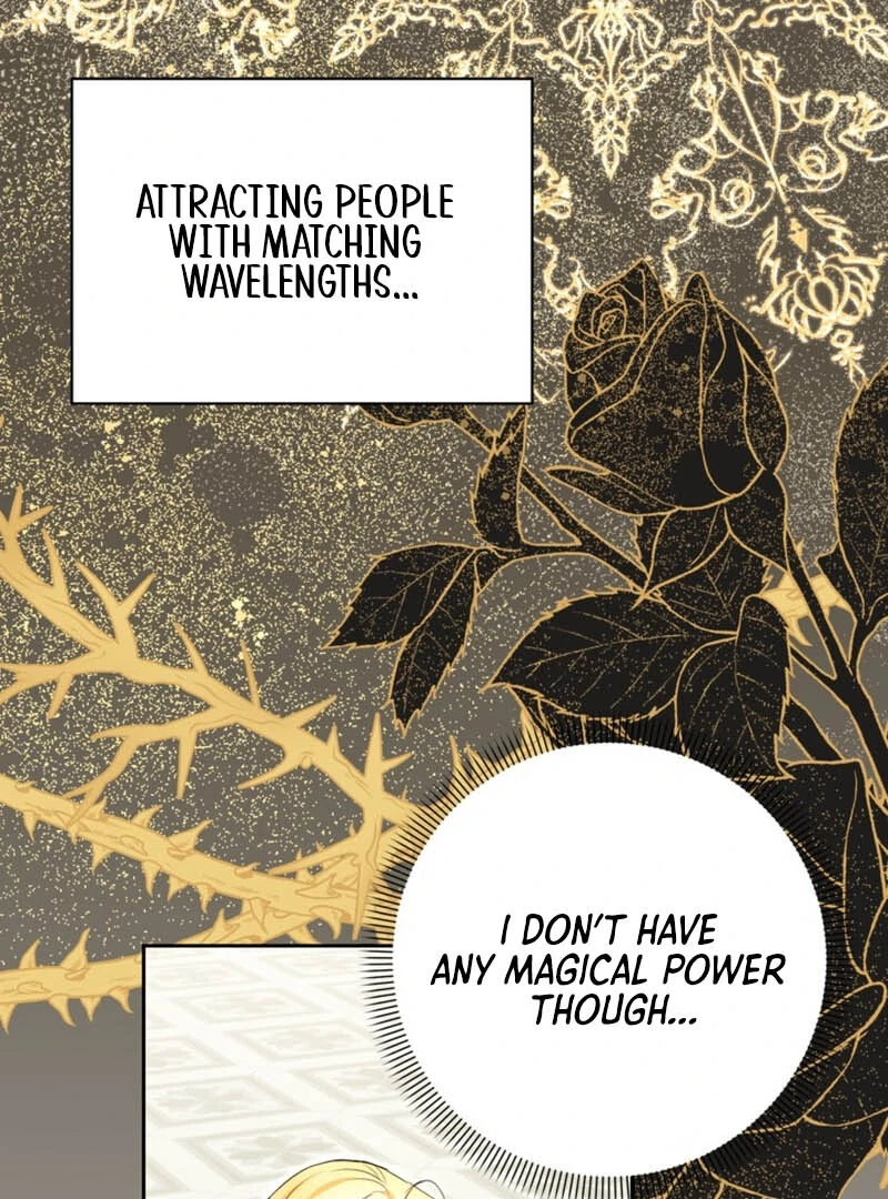 The Sister Who Once Hated Me Now Loves Me Chapter 8 page 51