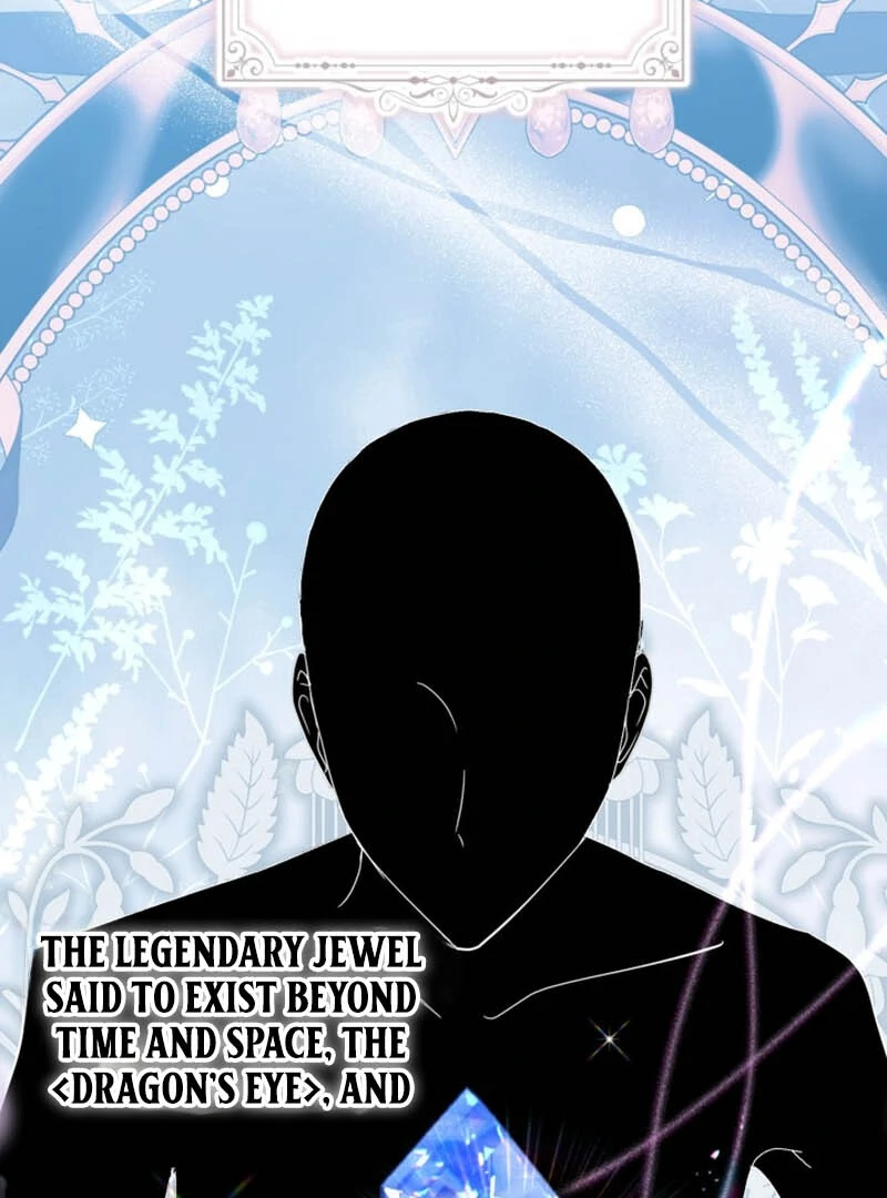 The Sister Who Once Hated Me Now Loves Me Chapter 8 page 61