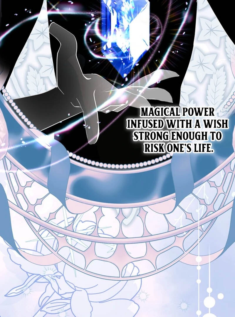 The Sister Who Once Hated Me Now Loves Me Chapter 8 page 62
