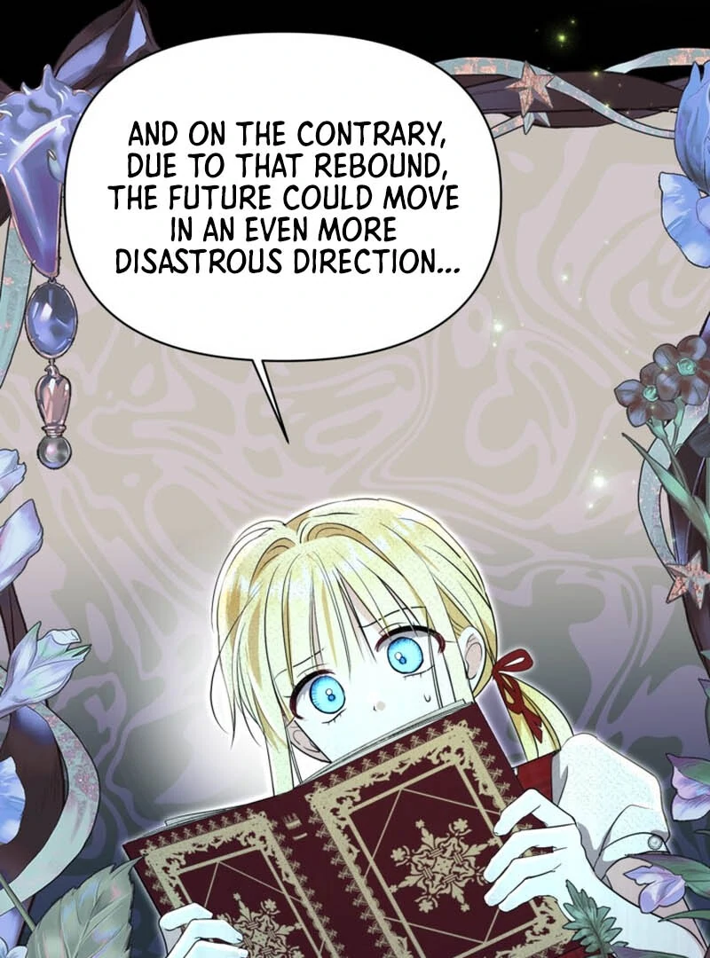 The Sister Who Once Hated Me Now Loves Me Chapter 8 page 67