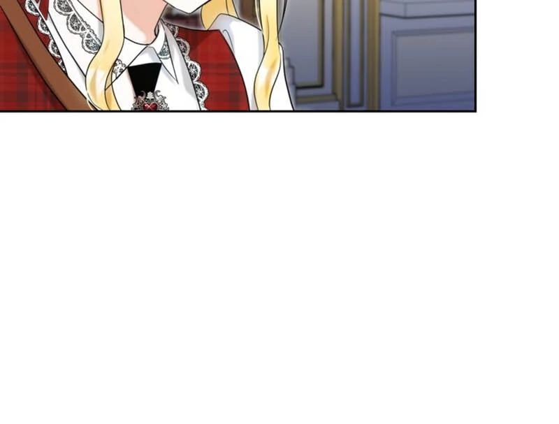 The Sister Who Once Hated Me Now Loves Me Chapter 8 page 86