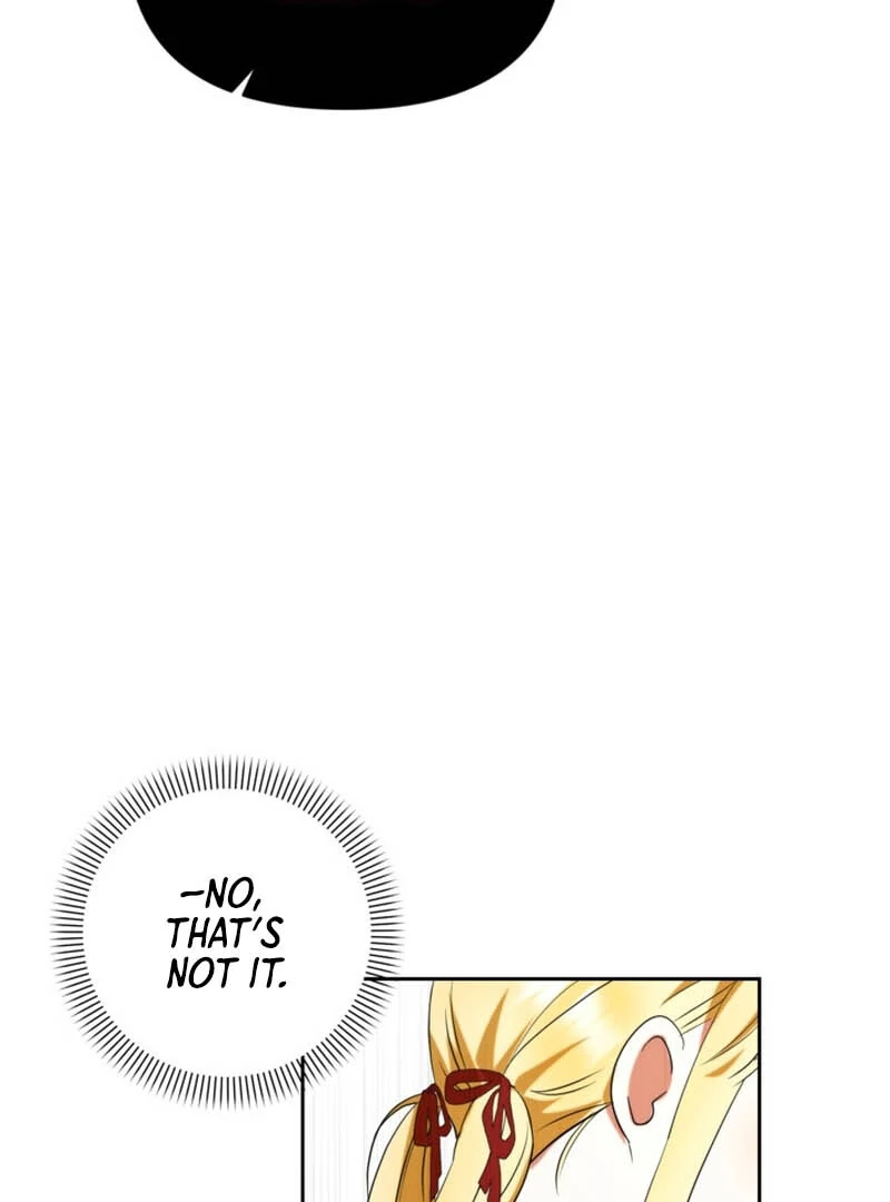 The Sister Who Once Hated Me Now Loves Me Chapter 8 page 89
