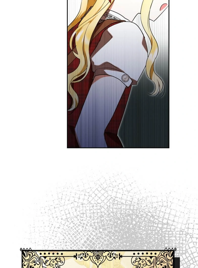 The Sister Who Once Hated Me Now Loves Me Chapter 8 page 90