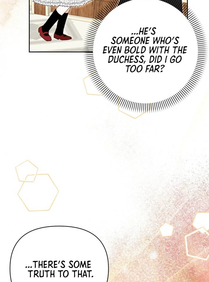 The Sister Who Once Hated Me Now Loves Me Chapter 8 page 98