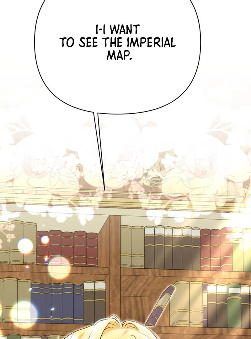 The Sister Who Once Hated Me Now Loves Me Chapter 8 page 109