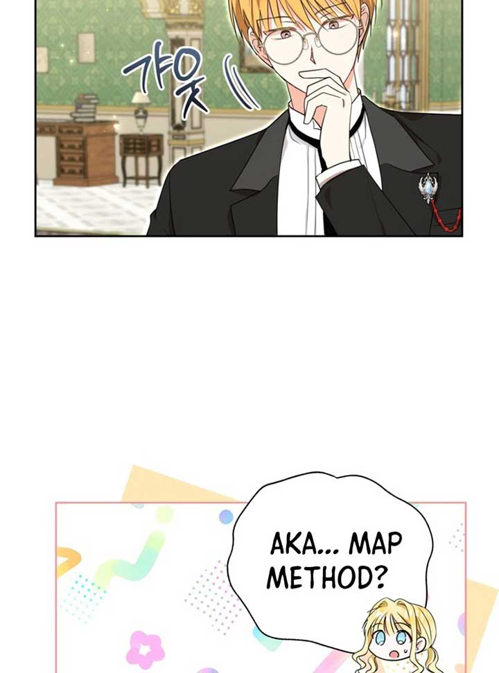 The Sister Who Once Hated Me Now Loves Me Chapter 9 page 17