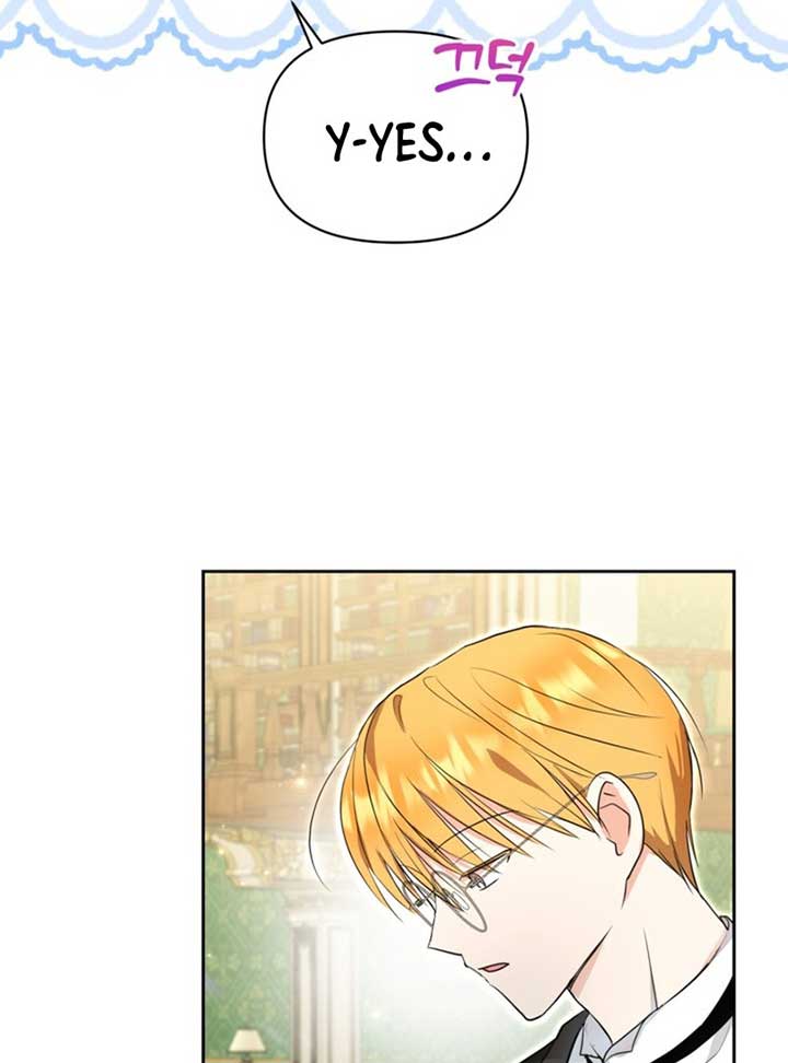 The Sister Who Once Hated Me Now Loves Me Chapter 9 page 20