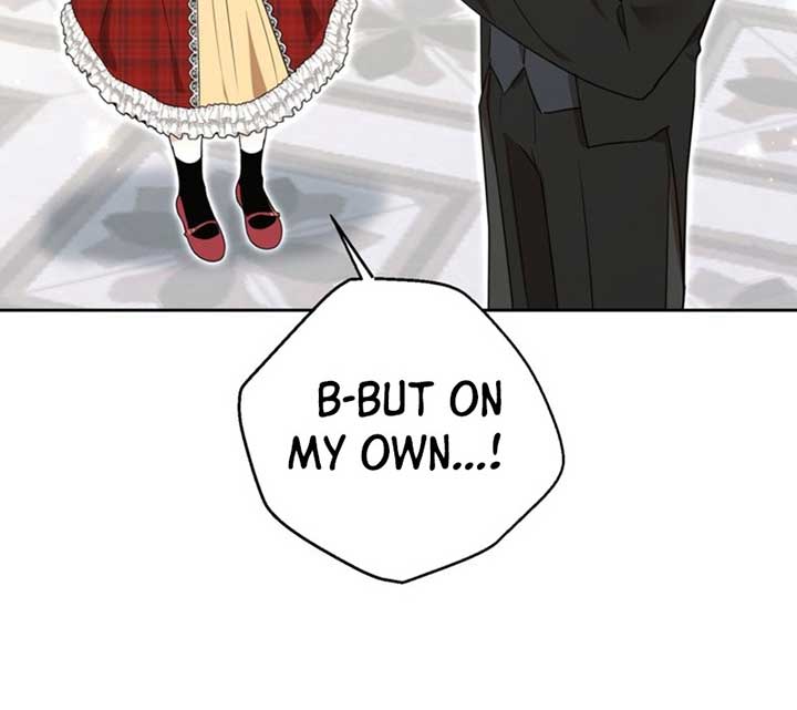 The Sister Who Once Hated Me Now Loves Me Chapter 9 page 29