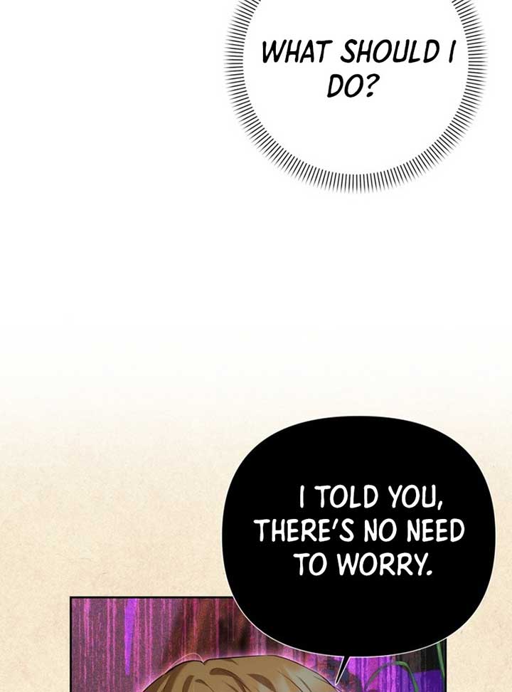 The Sister Who Once Hated Me Now Loves Me Chapter 9 page 41